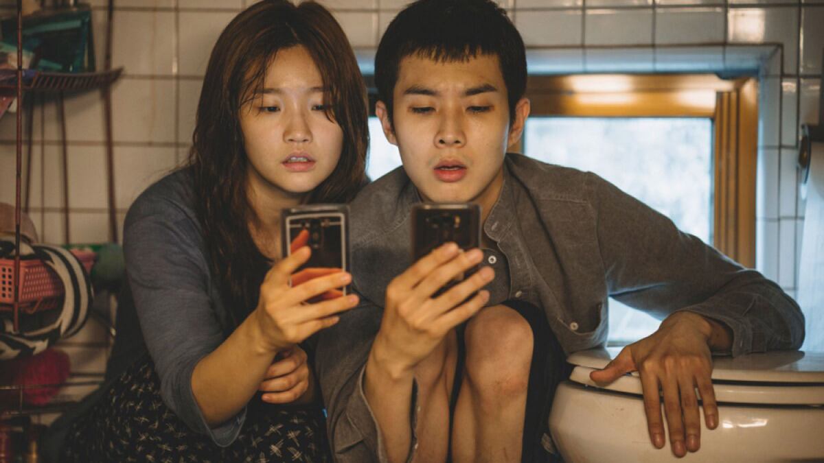 101009-leon-parasite-tease_komhwi