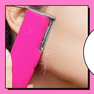 Dermaflash Luxe Review | Scouted, The Daily Beast