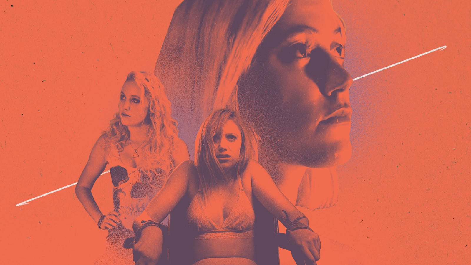 053122-bradley-maikamonroe-hero_seyoxv