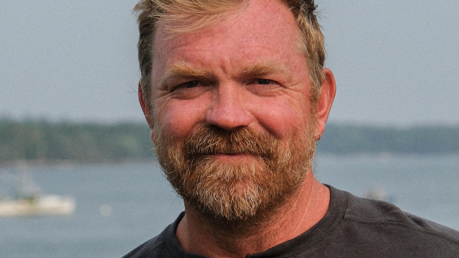 Press shot of Graham Platner.