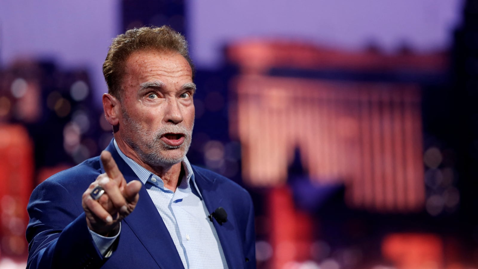 2023-01-05T065936Z_1940316502_RC2WJY92SK3M_RTRMADP_3_TECH-CES_aedzde