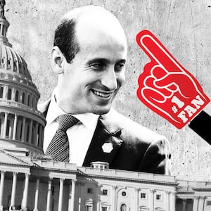 191115-swin-miller-trump-tease_cekaf5