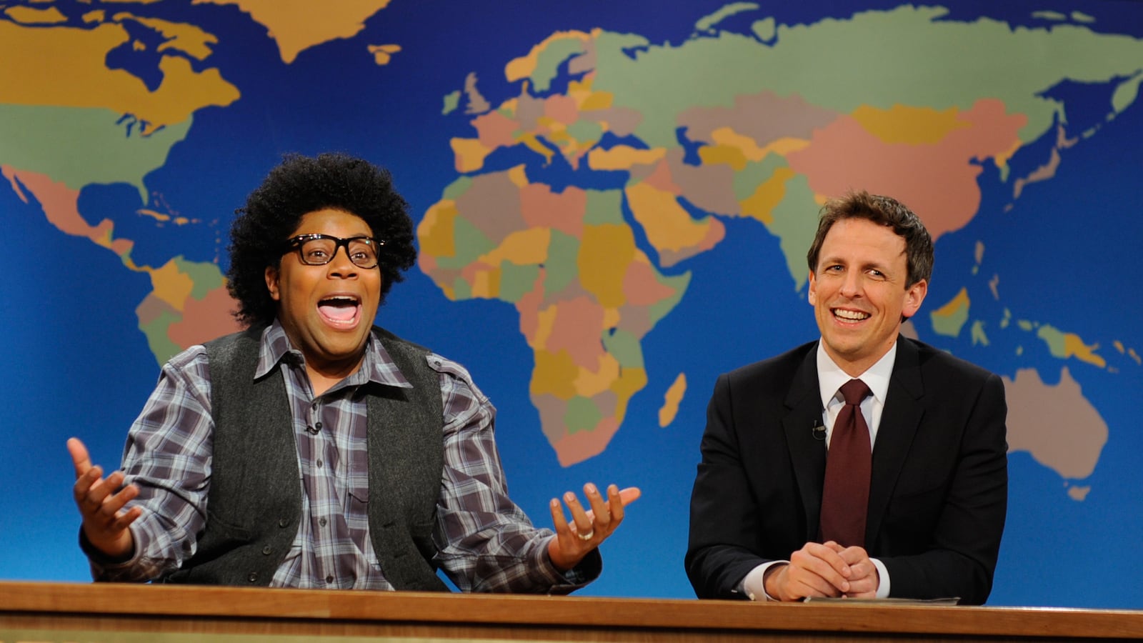 articles/2013/10/17/snl-s-kenan-thompson-and-the-invisible-black-women-of-comedy/131016-romano-snl-tease_s8pegv