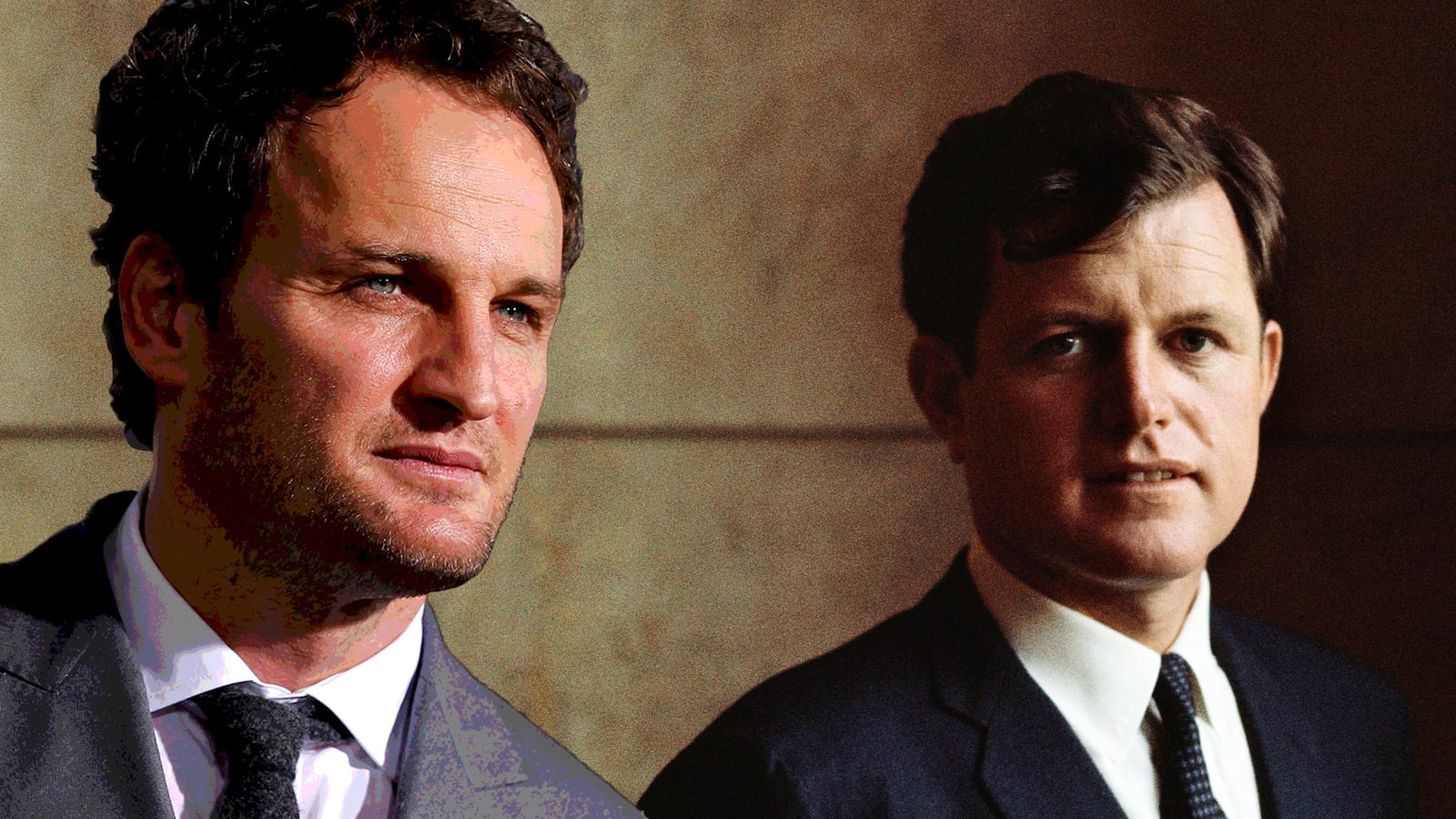 articles/2016/12/12/jason-clarke-is-ted-kennedy-the-aussie-actor-on-the-controversial-chappaquiddick/161210-foreman-jason-clarke-tease_mnxfeq
