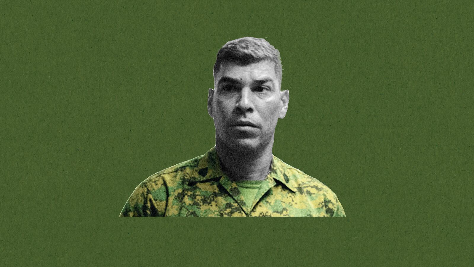 221118-raul-castillo-tease_zep0kj