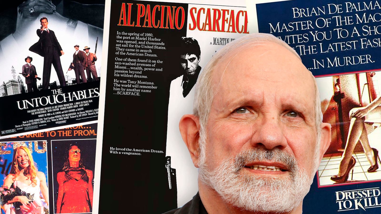 articles/2016/06/12/inside-the-gorgeously-violent-mind-of-brian-de-palma-cinema-s-most-polarizing-filmmaker/160607-stern-depalma-tease_mk6avr