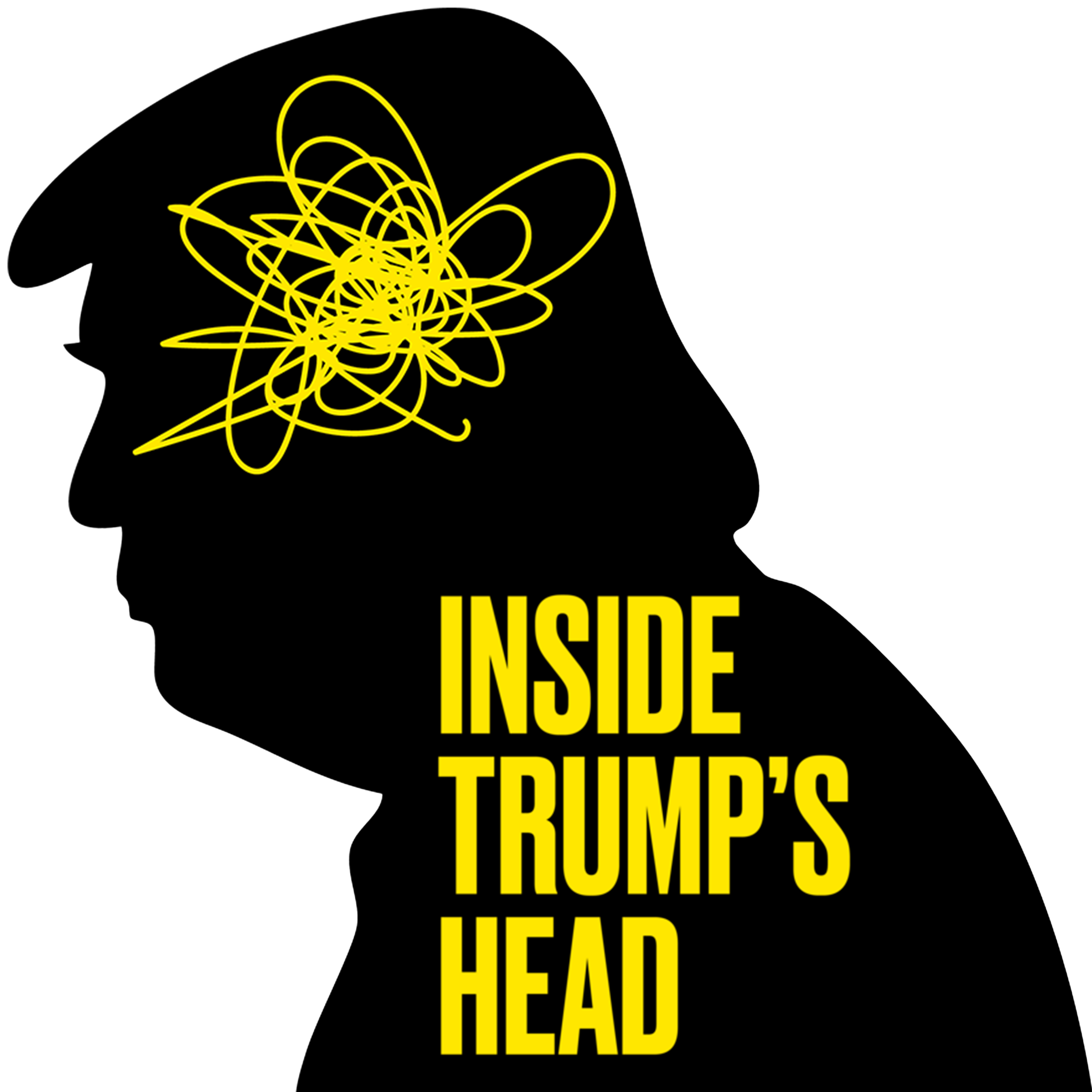 Inside Trump's Head